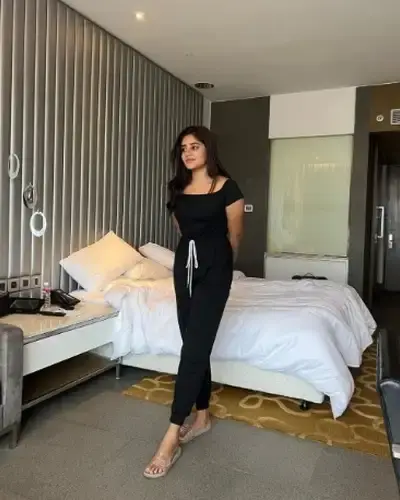 Call Girls Kothamangalam Cash On Delivery