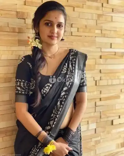 Call Girls Kothamangalam Cash On Delivery