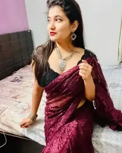 Call Girls Kothamangalam Cash On Delivery