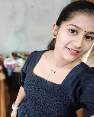 Escort In Kothamangalam