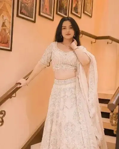Escort Kothamangalam