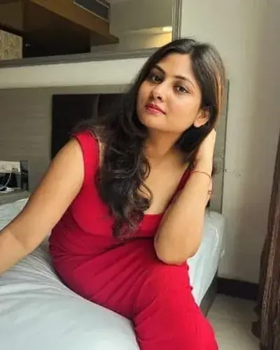 Escort Service In Kothamangalam