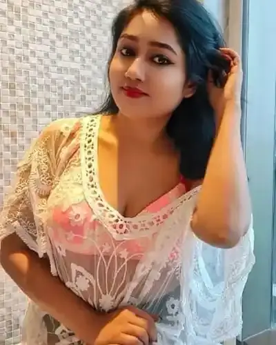 Escorts Service Kothamangalam