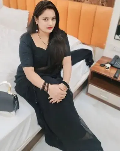 Escorts Service In Kothamangalam