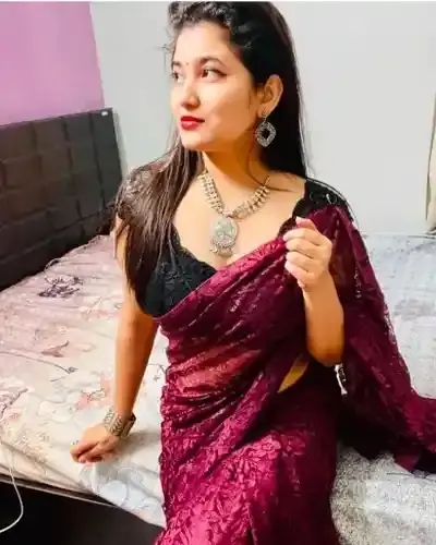Escorts In Kothamangalam