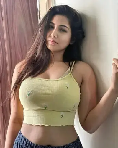 Call Girl Service Kothamangalam