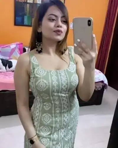 Call Girl Kothamangalam