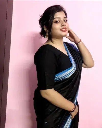 Call Girl in Kothamangalam