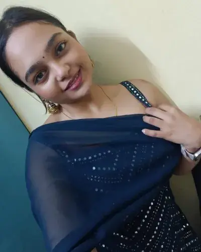 Call Girl Service in Kothamangalam