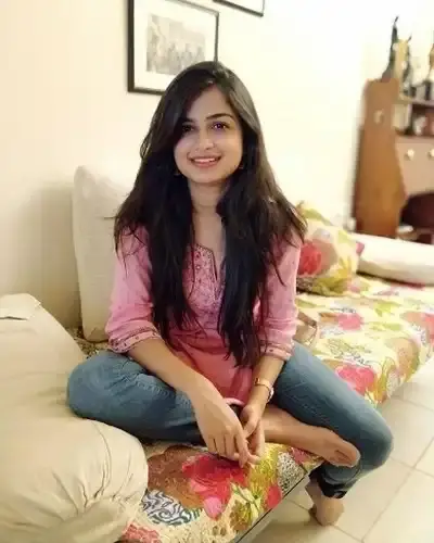 Kothamangalam Call Girl Service