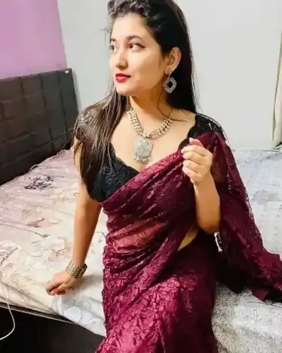 Kothamangalam Call Girls Service