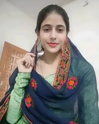 Call Girls Service Kothamangalam